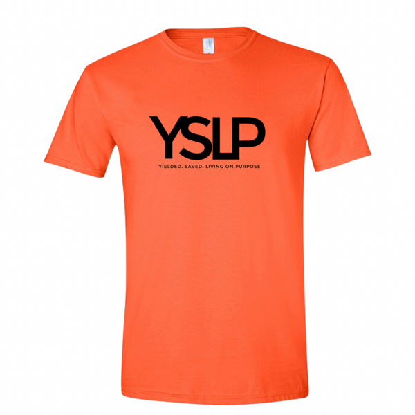 Thee YSLP Tshirt